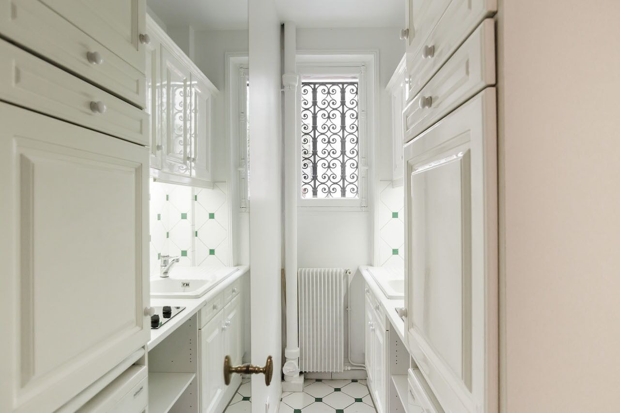 
                                                Location
                                                 Location Bureaux Paris 75016