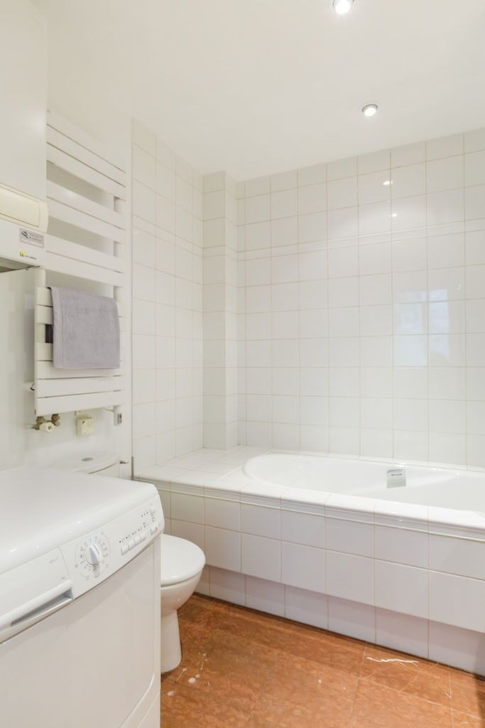 
                                                Location
                                                 Location Bureaux Paris 75016