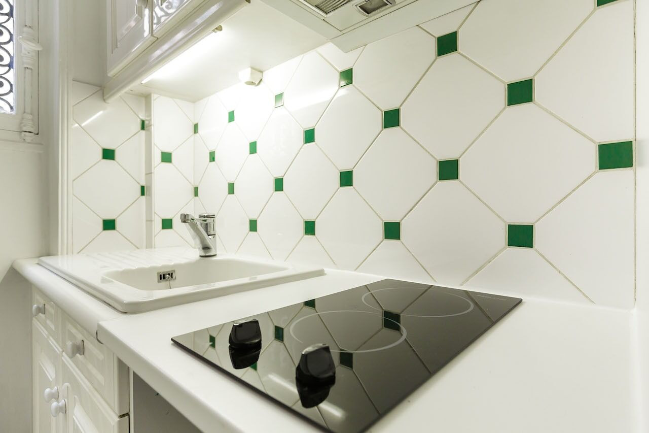 
                                                Location
                                                 Location Bureaux Paris 75016