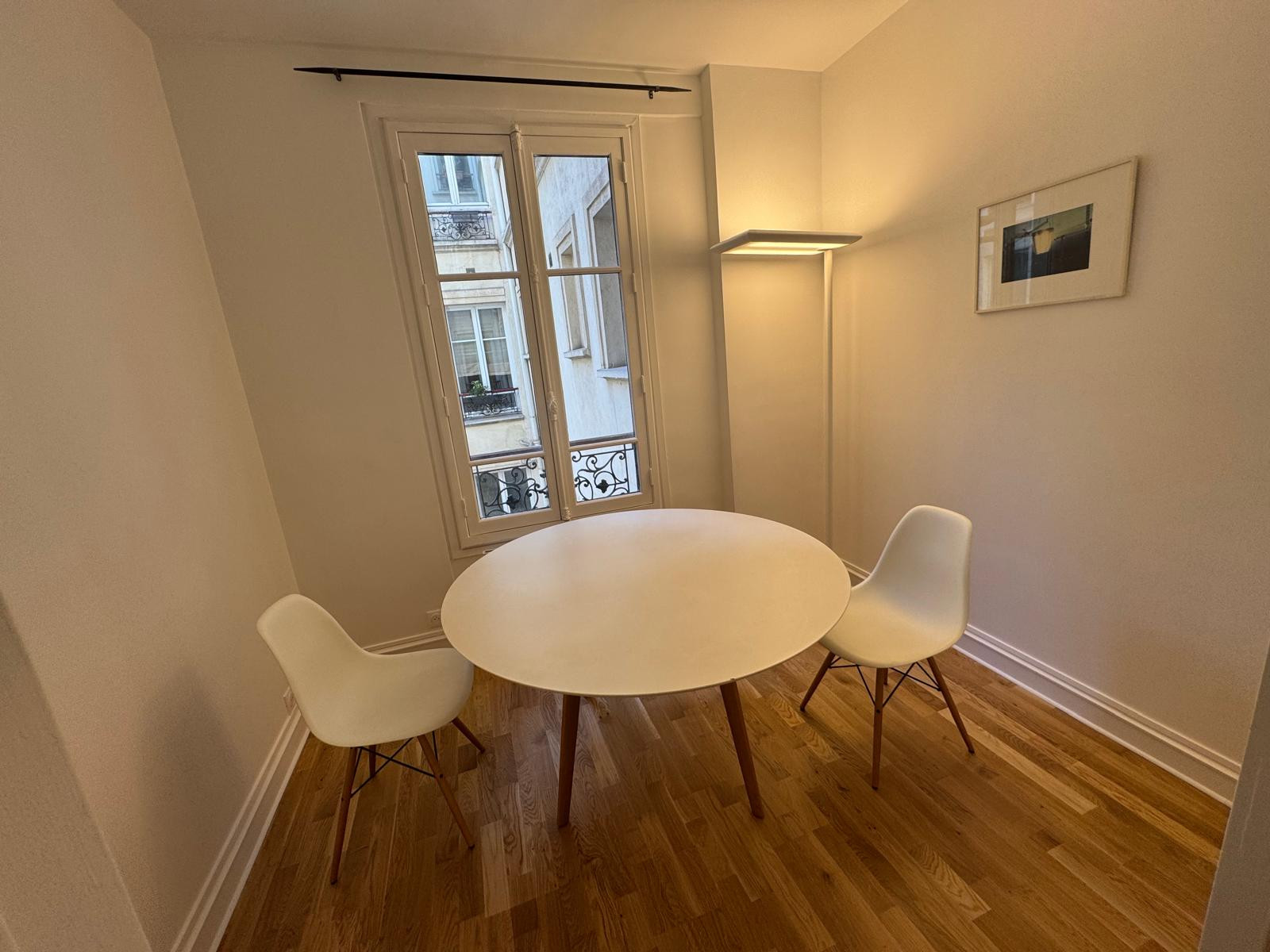 
                                                Location
                                                 Location Bureaux Paris 75016