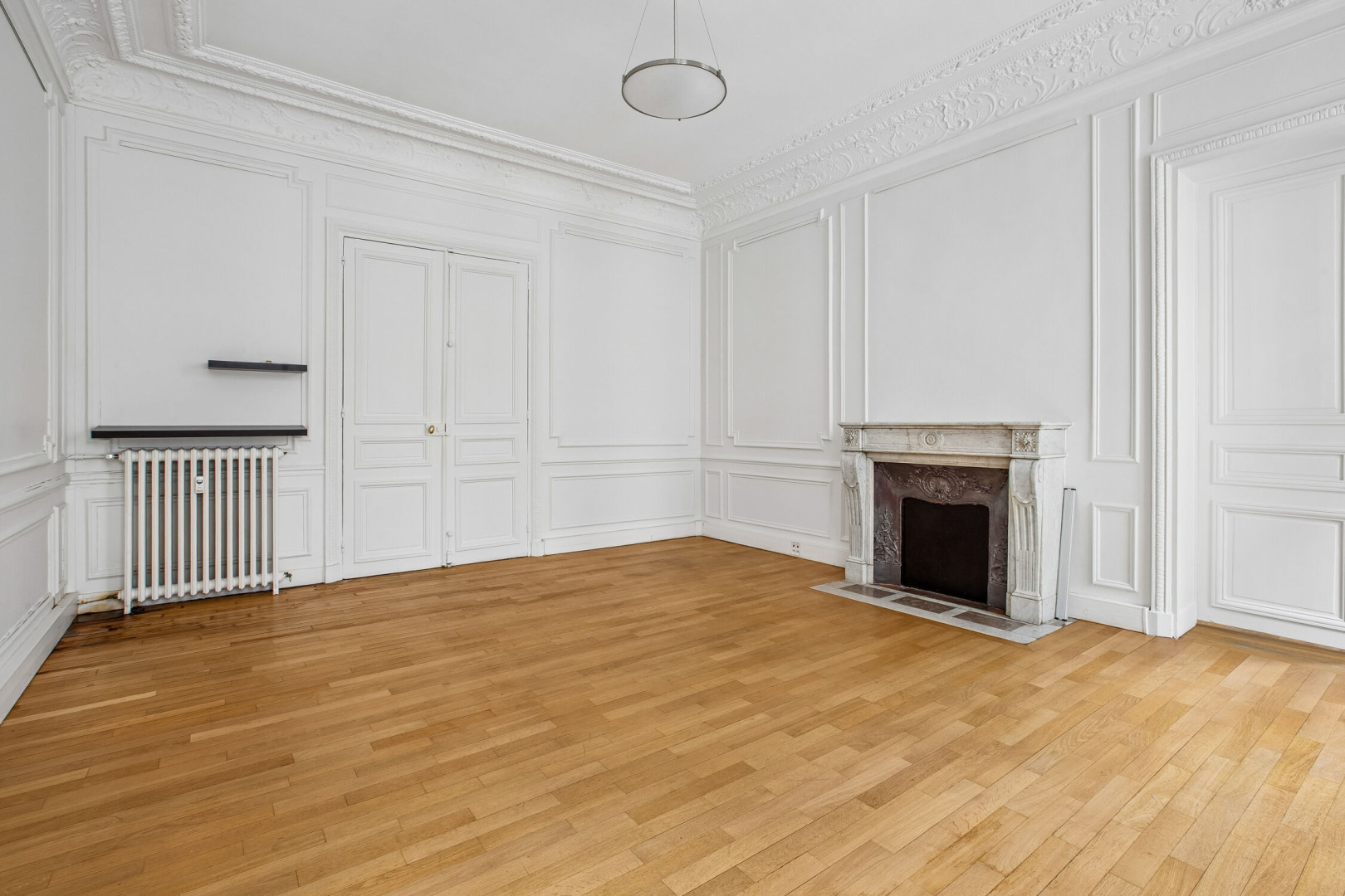 
                                                Location
                                                 Location Bureaux Paris 75016