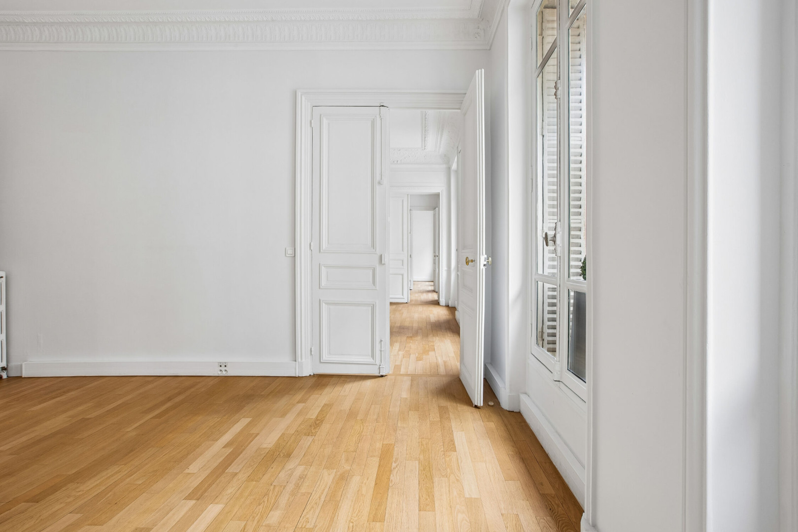 
                                                Location
                                                 Location Bureaux Paris 75016
