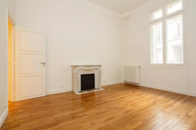 
                                                Location
                                                 Location Bureaux Paris 75016