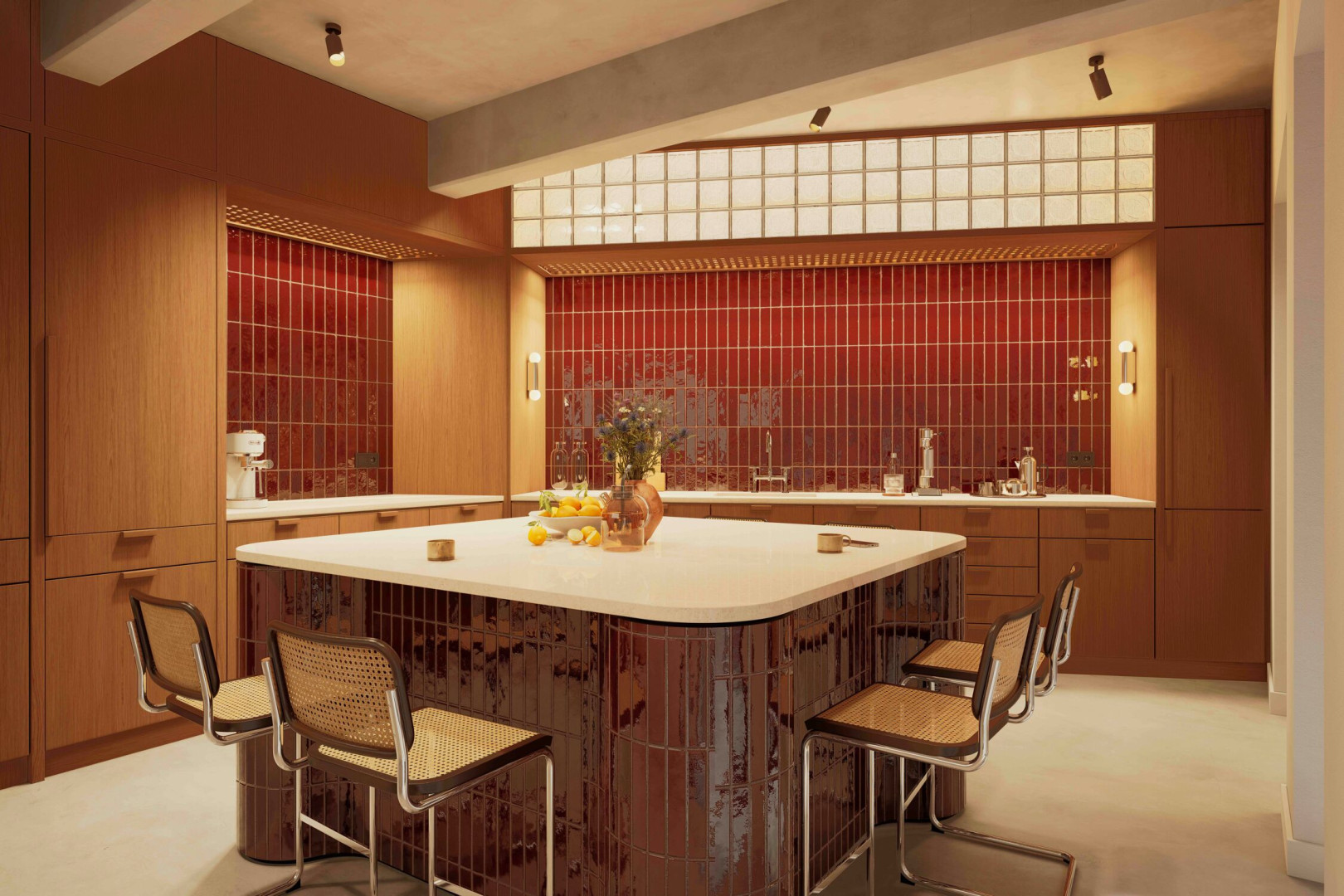 
                                                Location
                                                 Location Bureaux Paris 75016