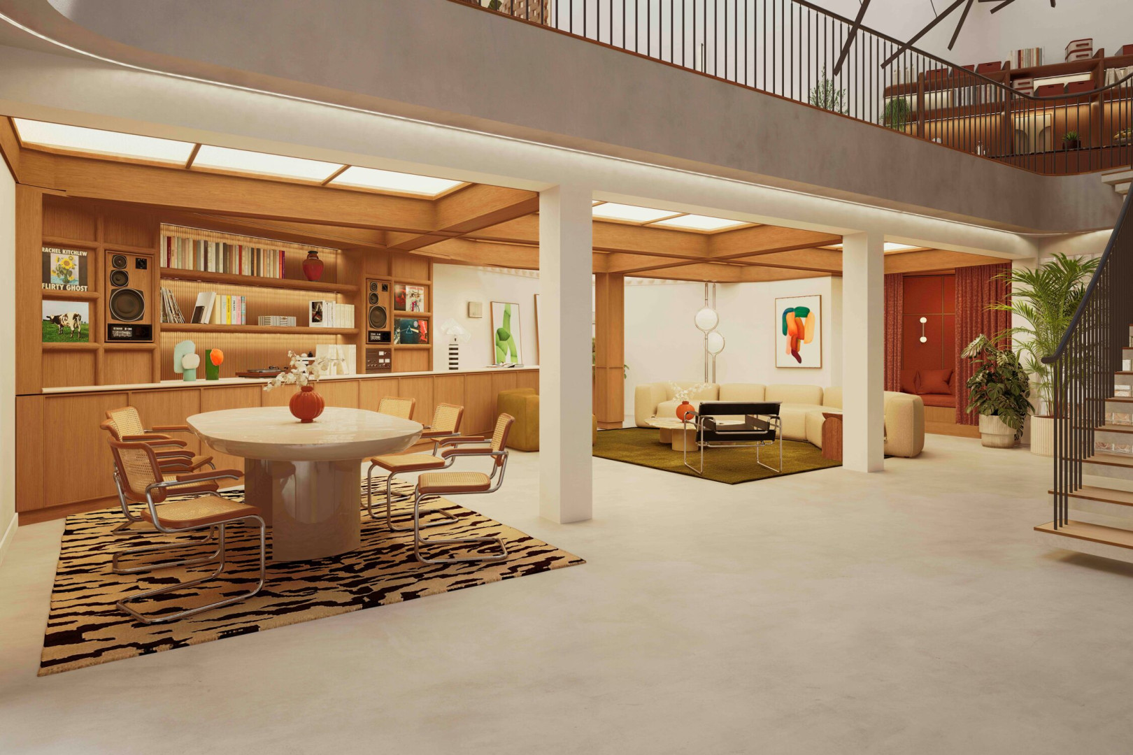 
                                                Location
                                                 Location Bureaux Paris 75016