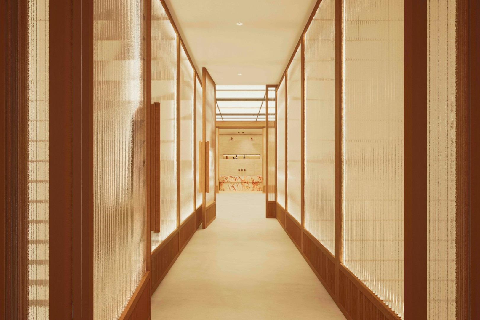 
                                                Location
                                                 Location Bureaux Paris 75016
