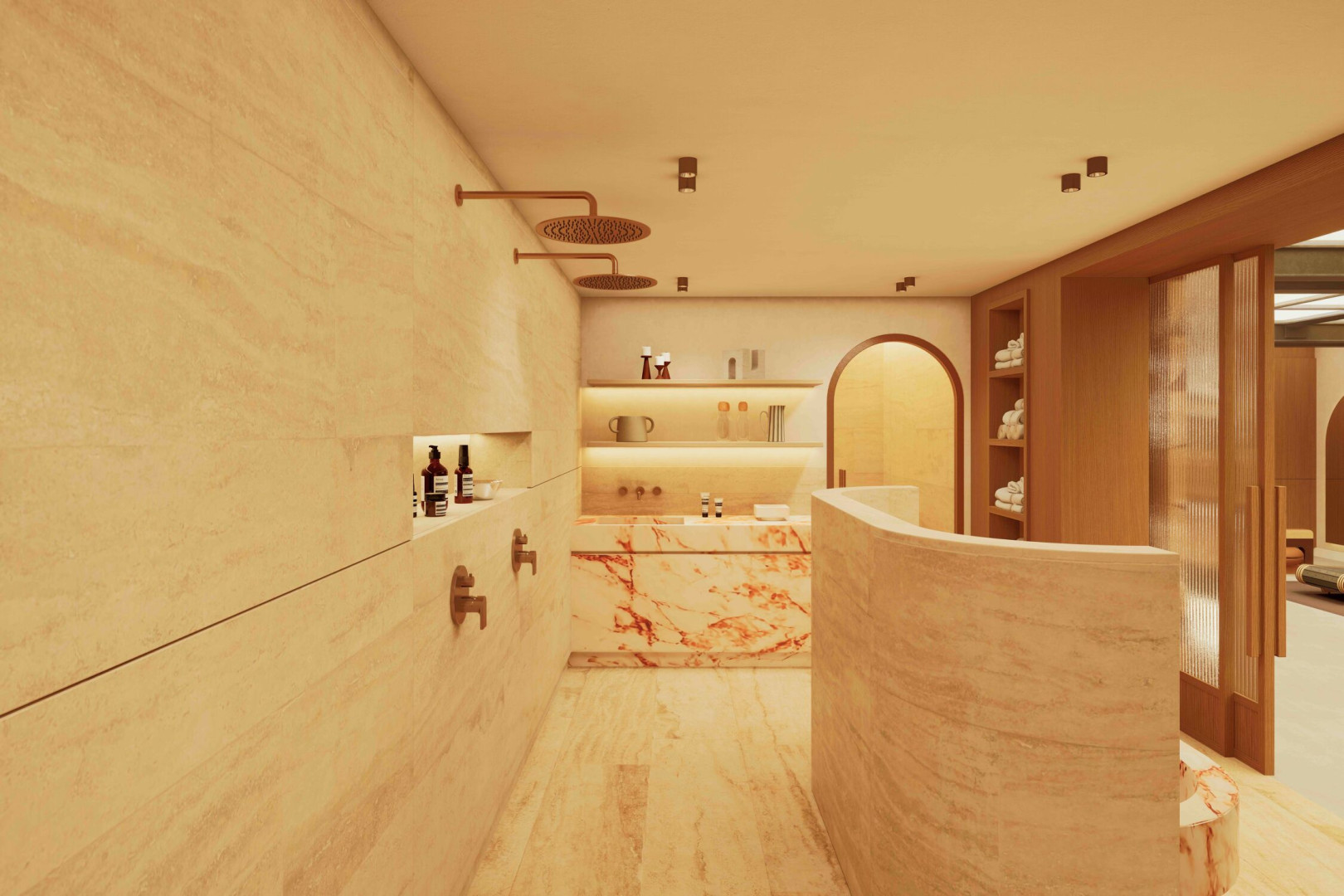 
                                                Location
                                                 Location Bureaux Paris 75016