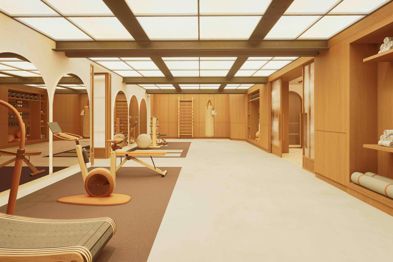 
                                                Location
                                                 Location Bureaux Paris 75016