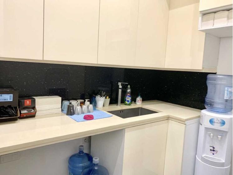 
                                                Location
                                                 Location Bureaux Paris 75016
