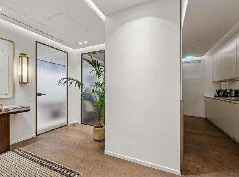 
                                                Location
                                                 Location Bureaux Paris 75016