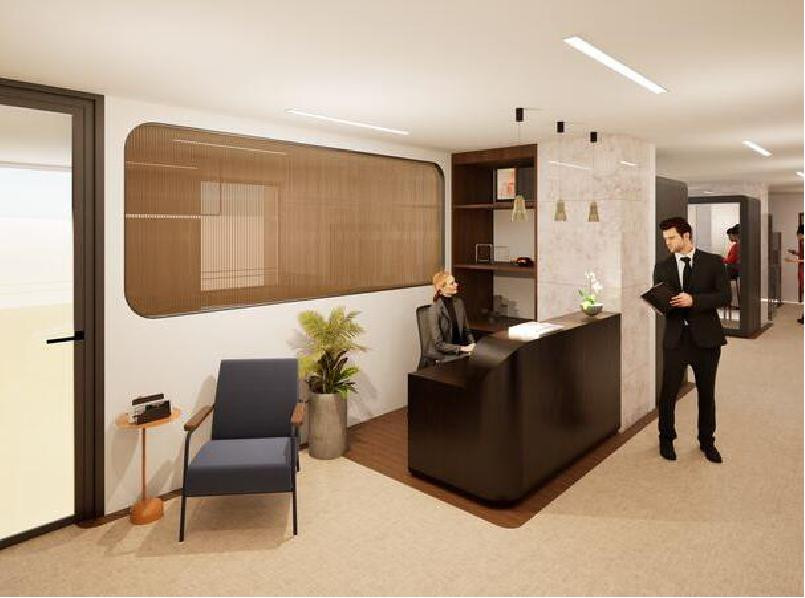 
                                                Location
                                                 Location Bureaux Paris 75016