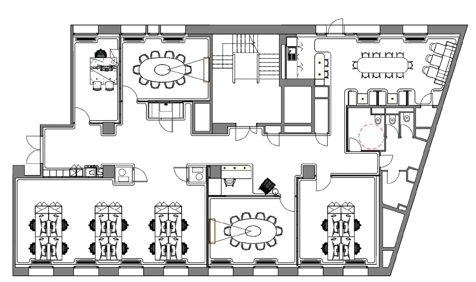 
                                                Location
                                                 Location Bureaux Paris 75016
