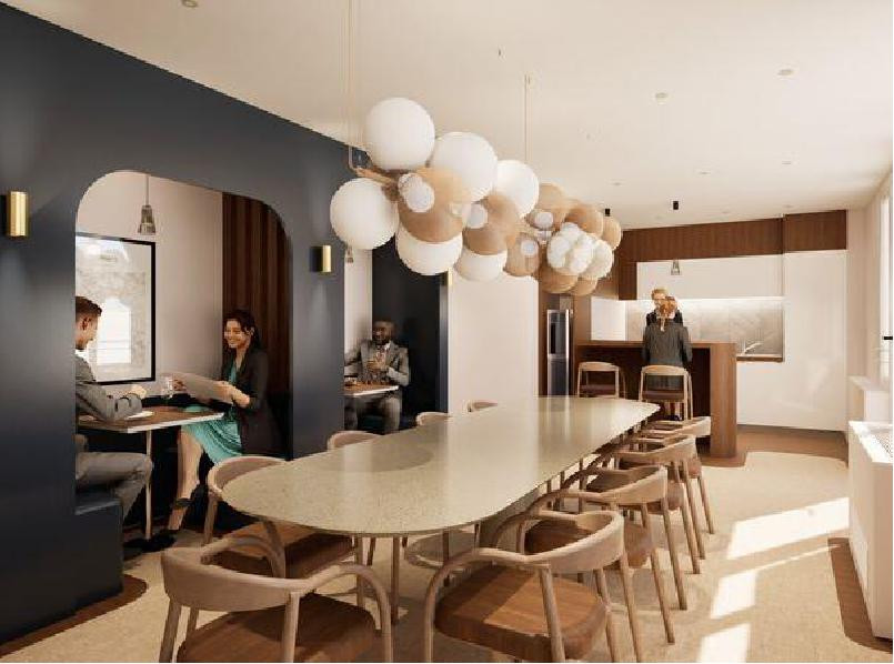 
                                                Location
                                                 Location Bureaux Paris 75016