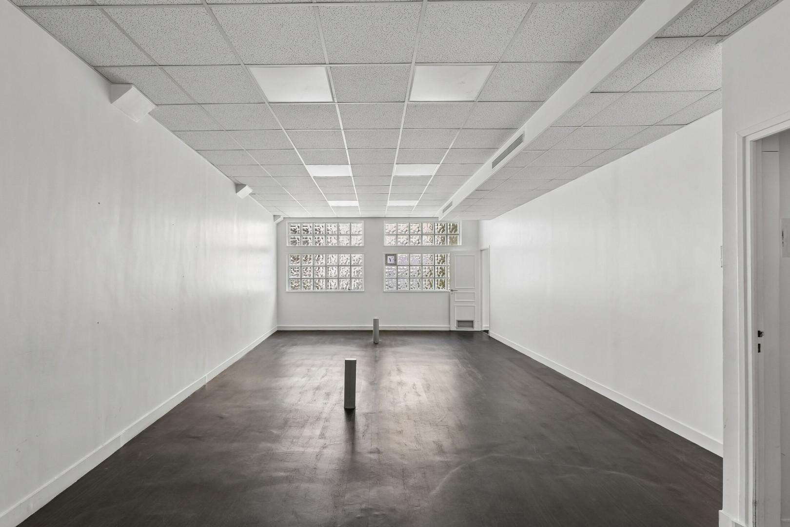 
                                                Location
                                                 Location Bureaux Paris 75016