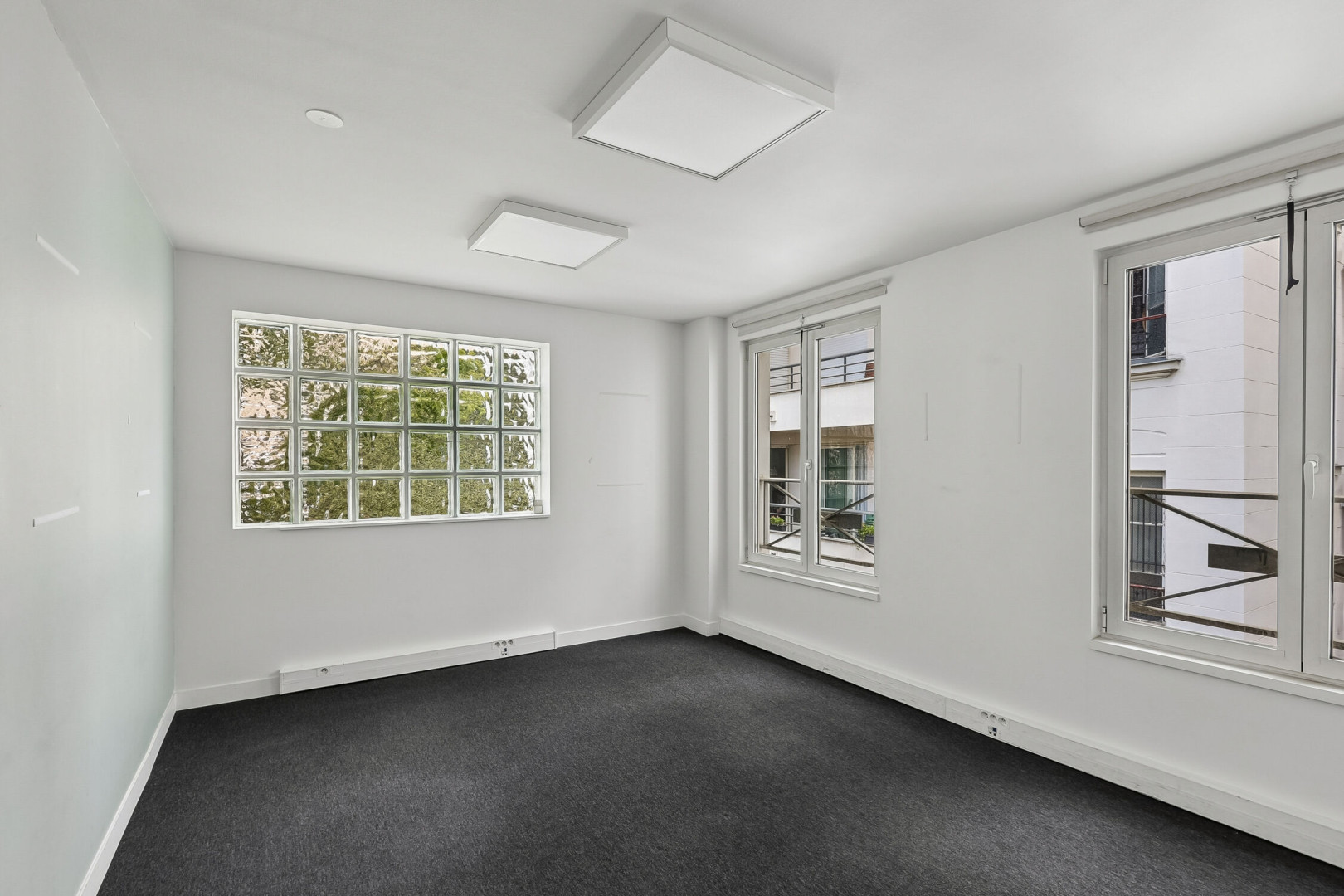 
                                                Location
                                                 Location Bureaux Paris 75016