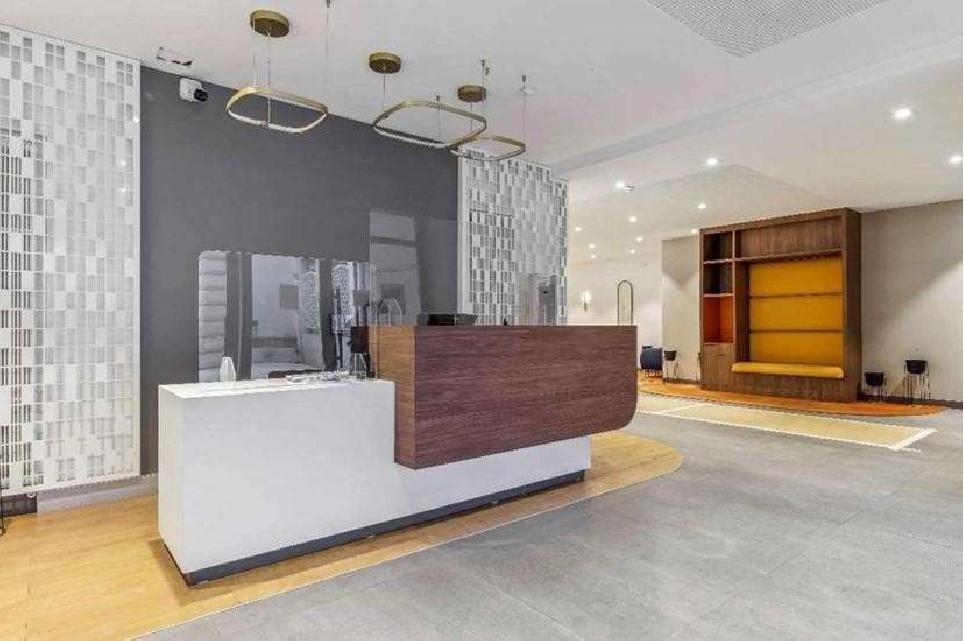 
                                                Location
                                                 Location Bureaux Paris 75016