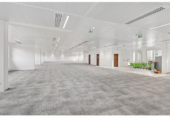 
                                                Location
                                                 Location Bureaux Paris 75016