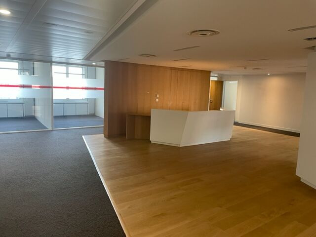 
                                                Location
                                                 Location Bureaux Paris 75017