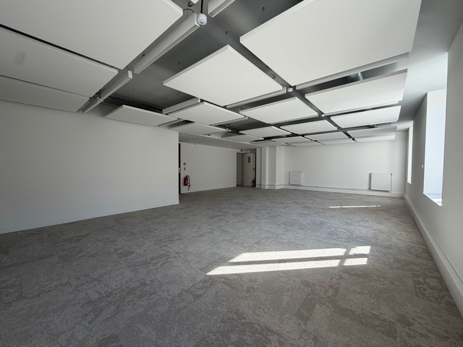 
                                                Location
                                                 Location Bureaux Paris 75017