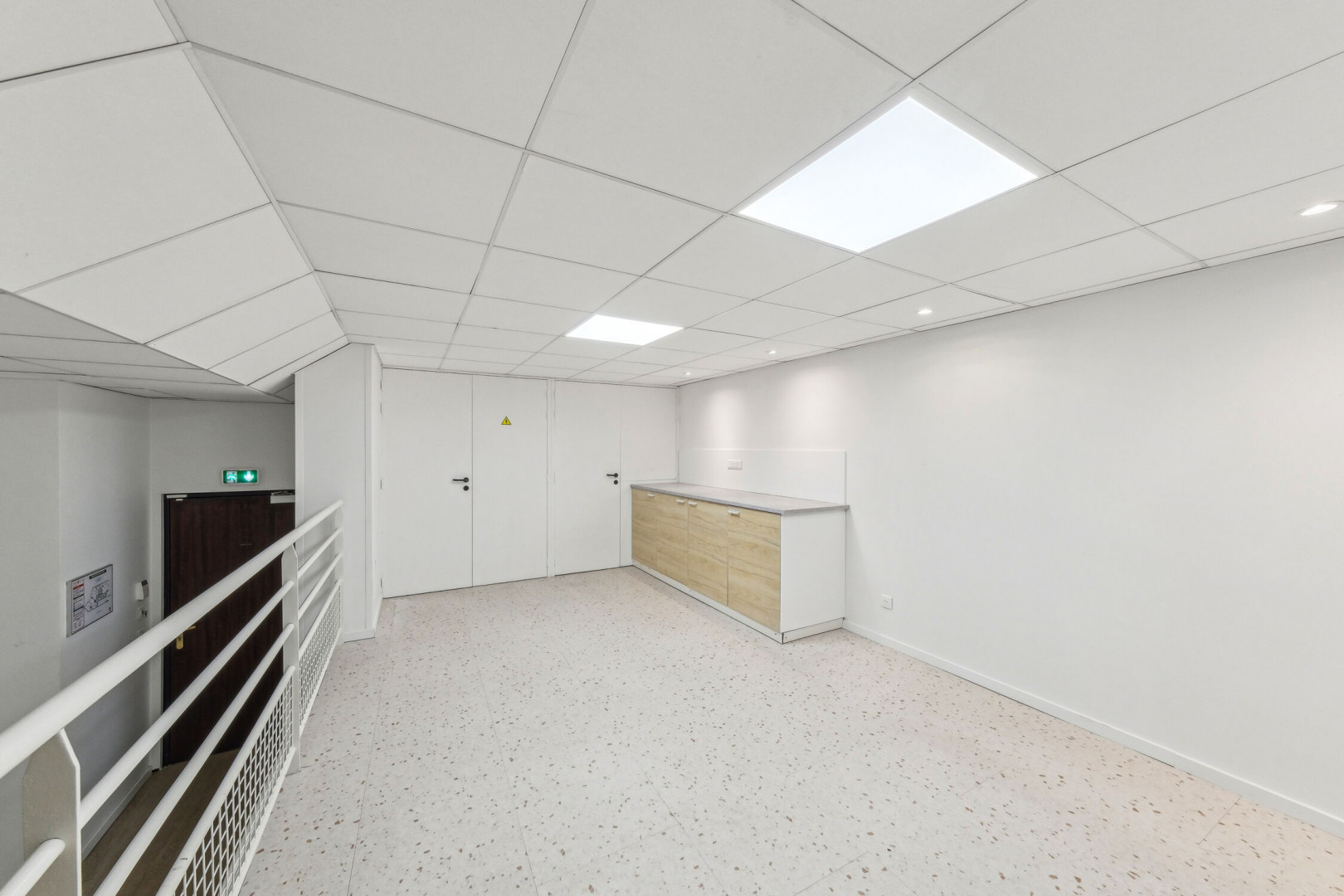 
                                                Location
                                                 Location Bureaux Paris 75017