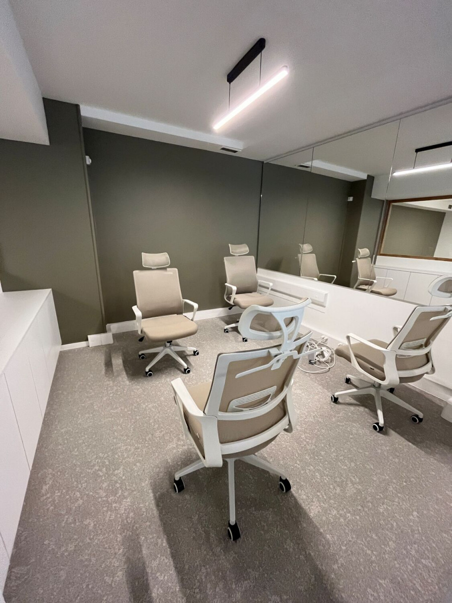 
                                                Location
                                                 Location Bureaux Paris 75017