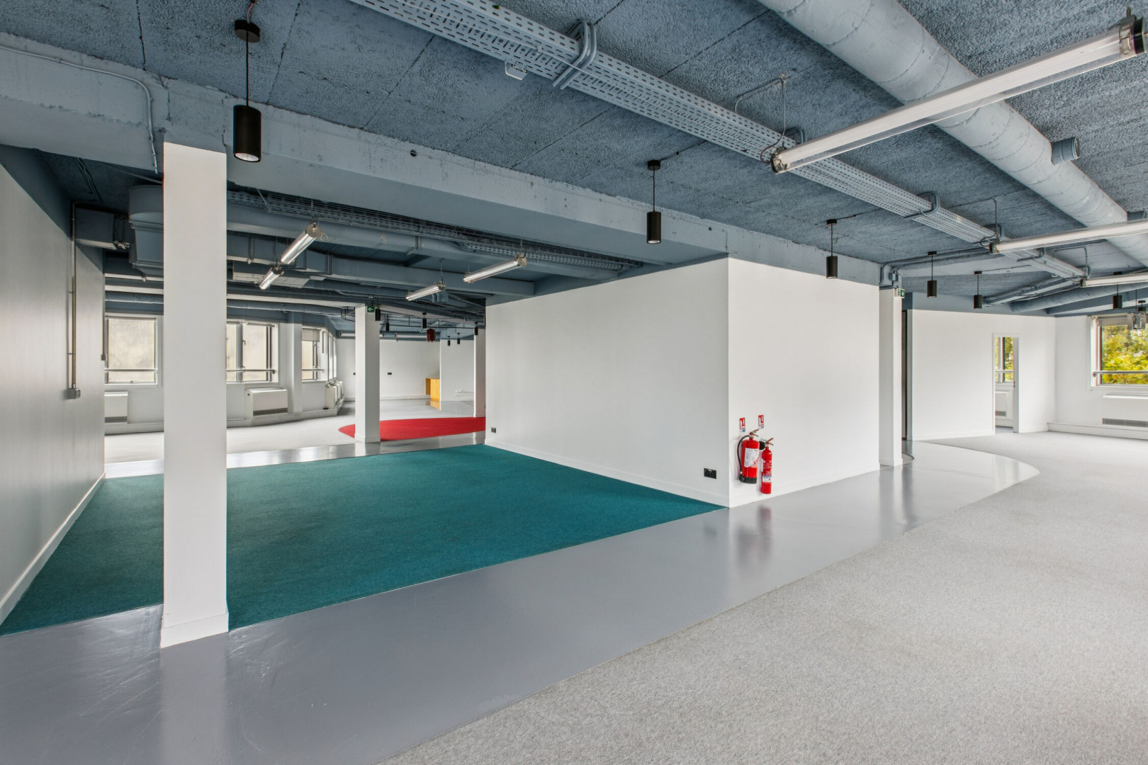 
                                                Location
                                                 Location Bureaux Paris 75017