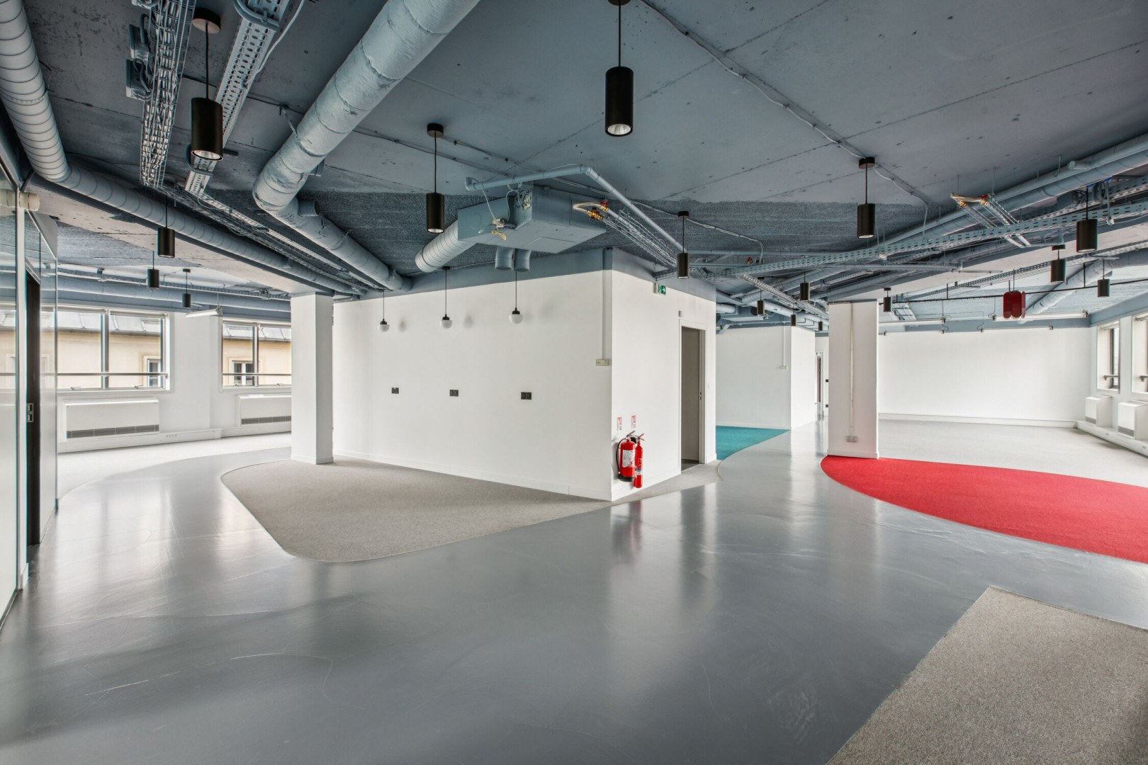 
                                                Location
                                                 Location Bureaux Paris 75017