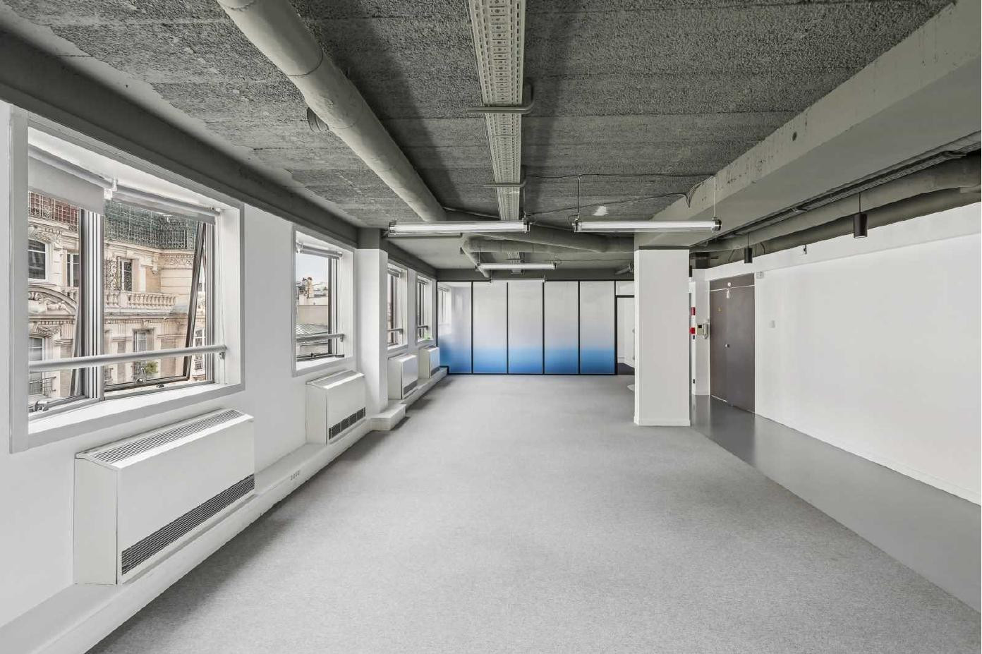 
                                                Location
                                                 Location Bureaux Paris 75017