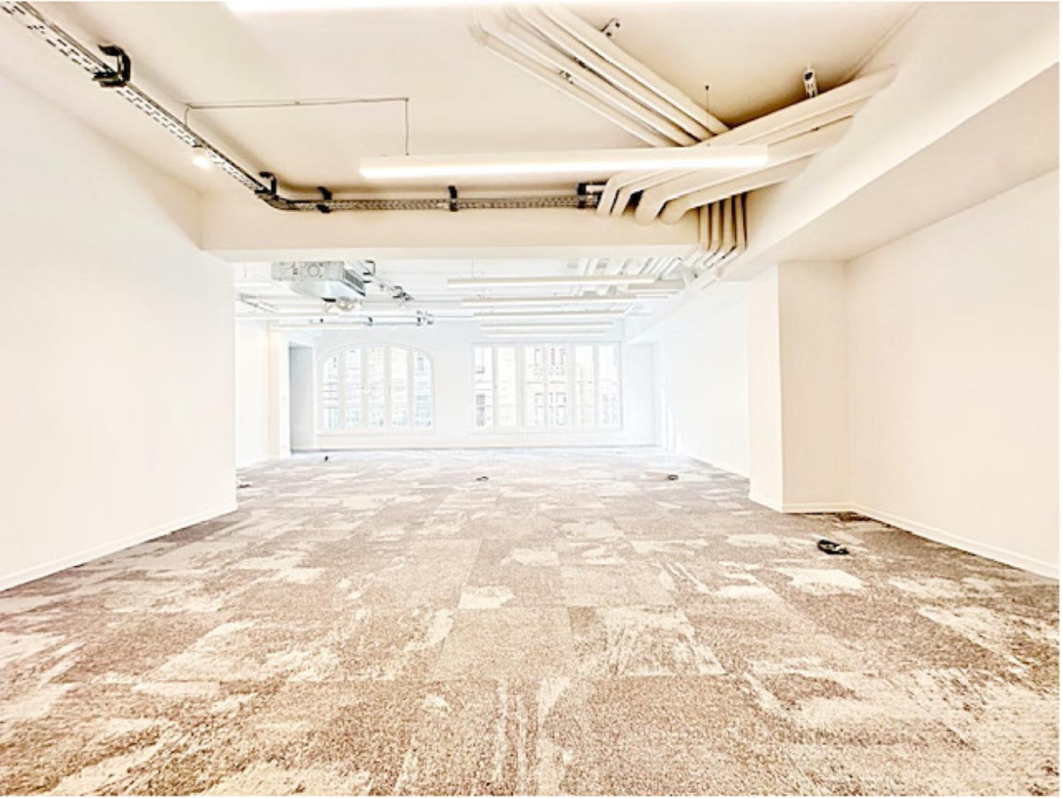 
                                                Location
                                                 Location Bureaux Paris 75017