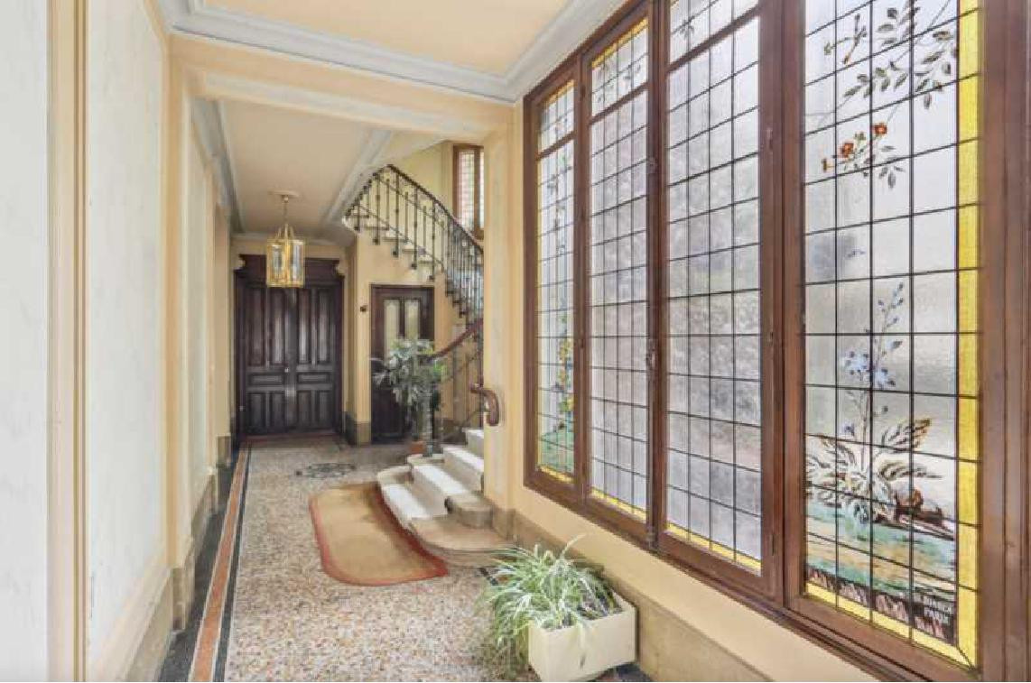 
                                                Location
                                                 Location Bureaux Paris 75017