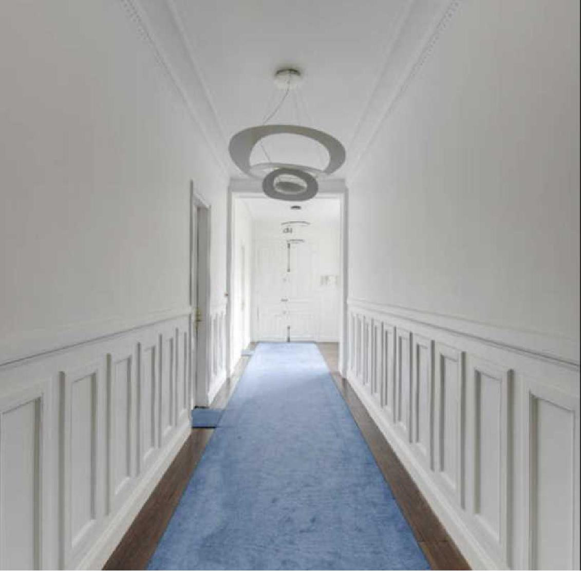 
                                                Location
                                                 Location Bureaux Paris 75017