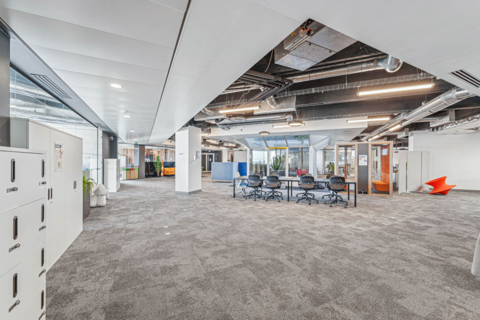 
                                                Location
                                                 Location Bureaux Paris 75017