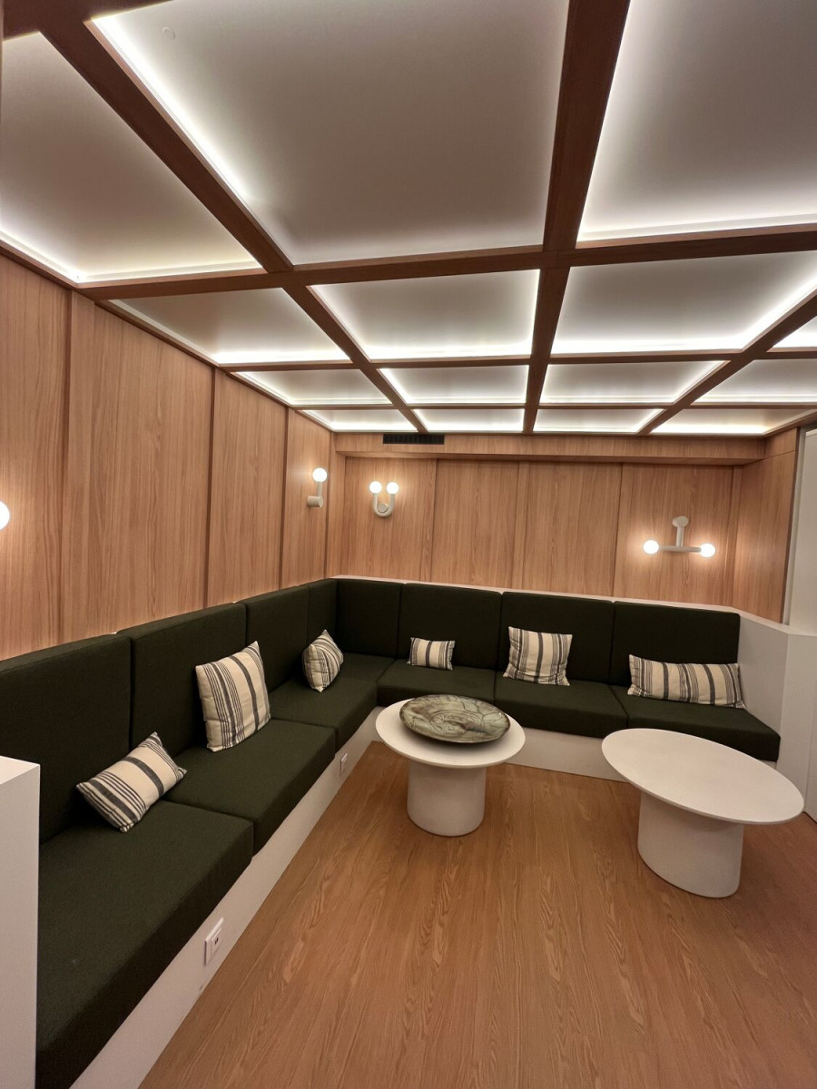 
                                                Location
                                                 Location Bureaux Paris 75017