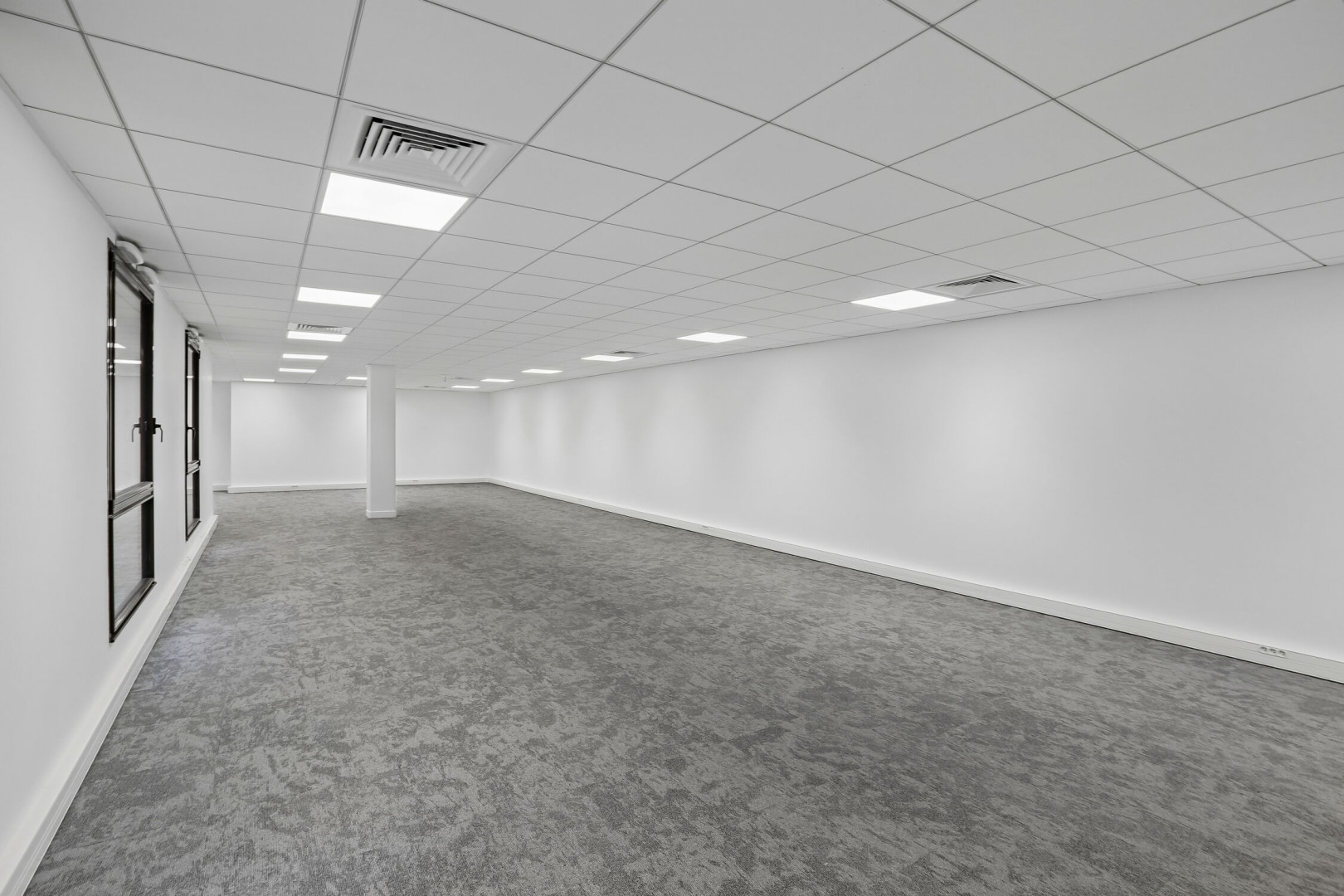 
                                                Location
                                                 Location Bureaux Paris 75017