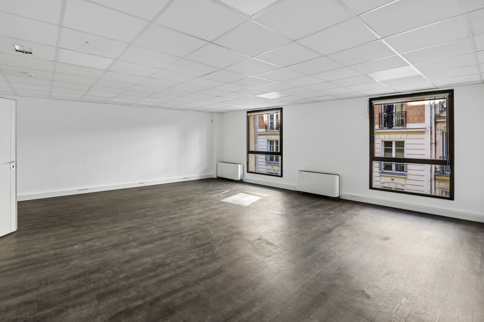 
                                                Location
                                                 Location Bureaux Paris 75017