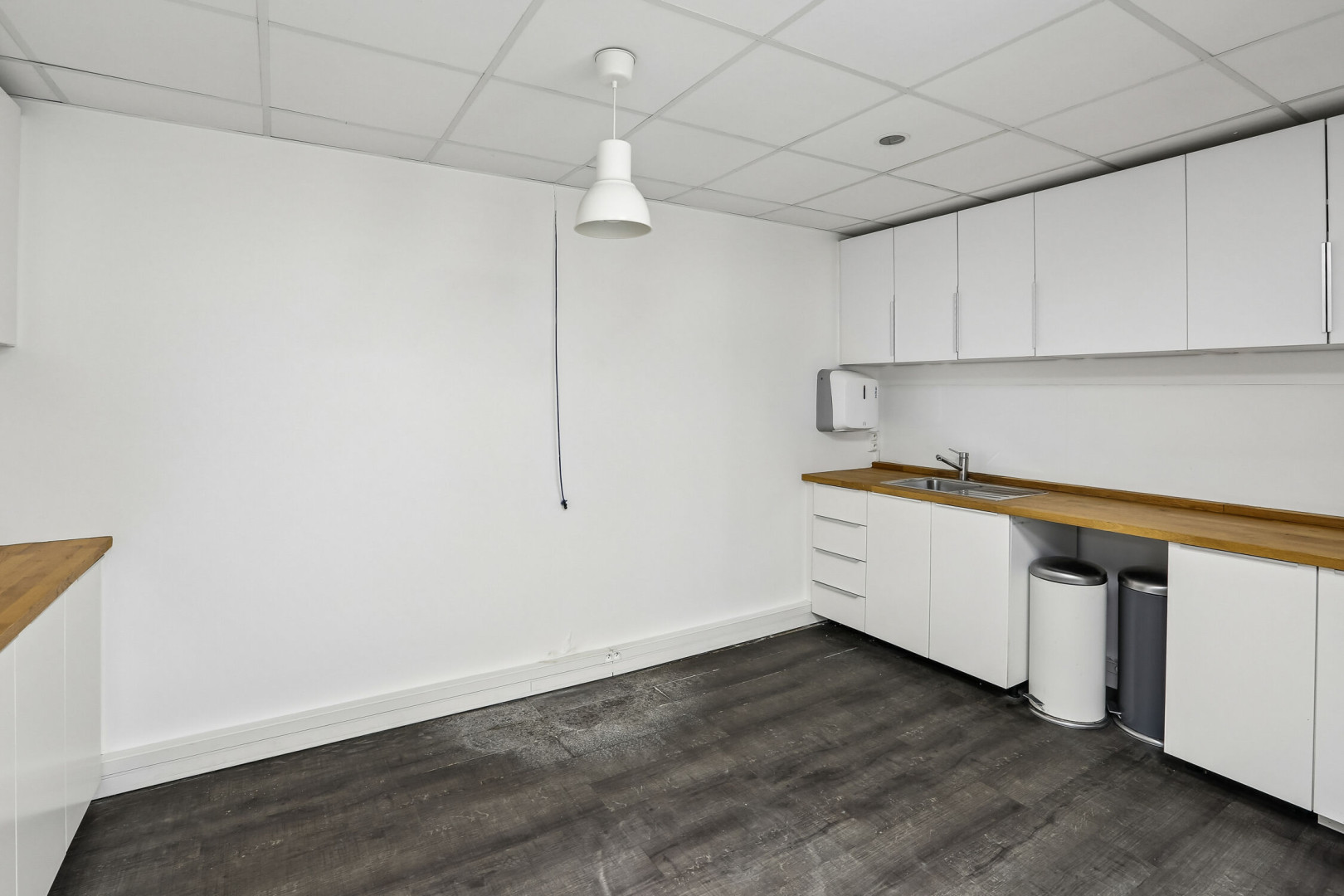 
                                                Location
                                                 Location Bureaux Paris 75017