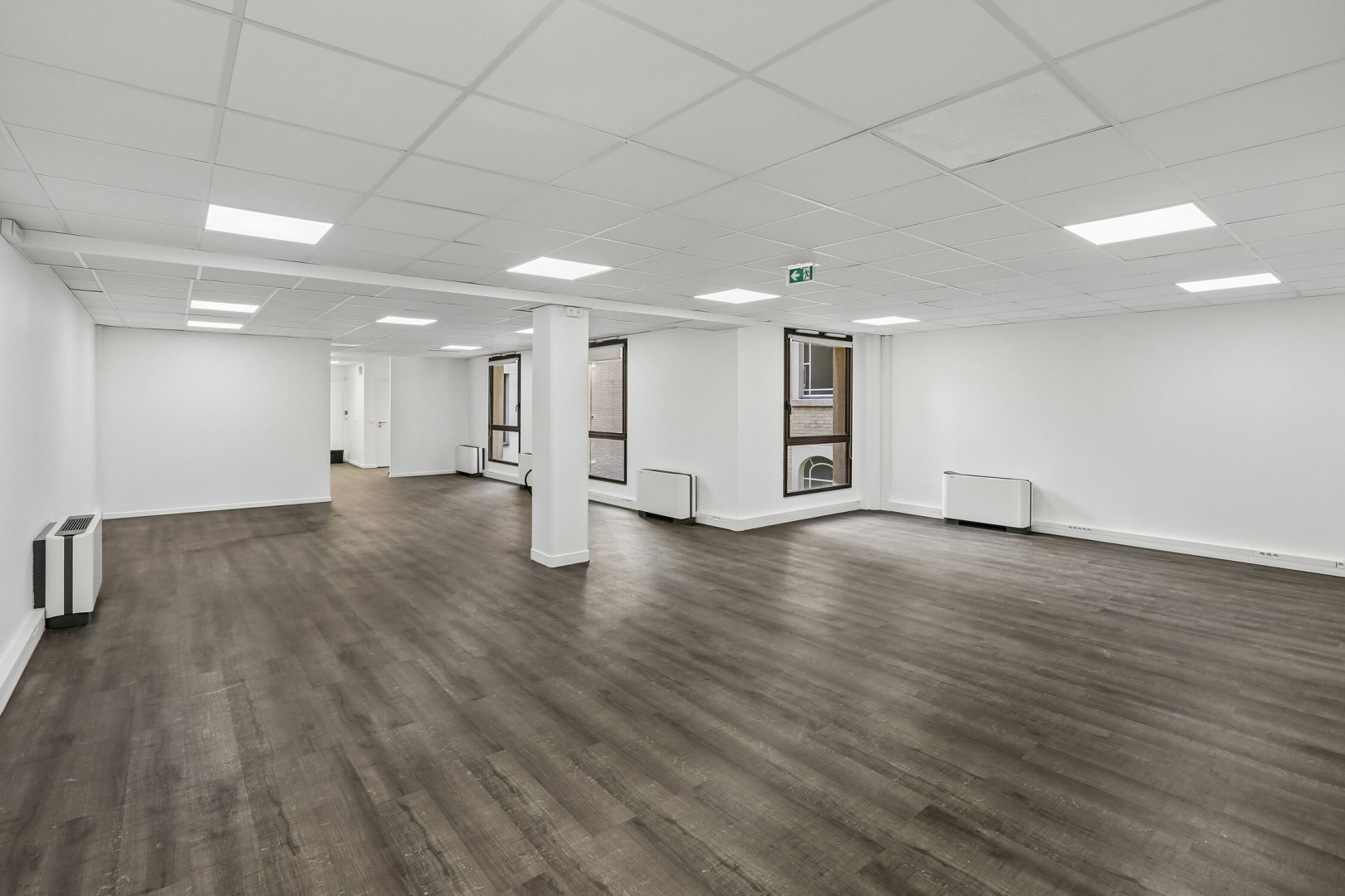 
                                                Location
                                                 Location Bureaux Paris 75017