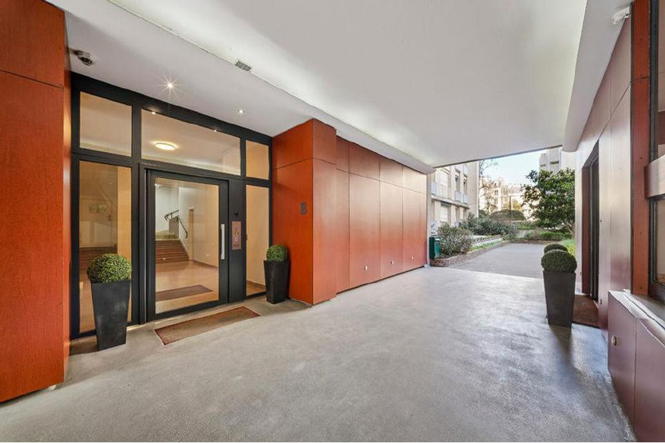 
                                                Location
                                                 Location Bureaux Paris 75017