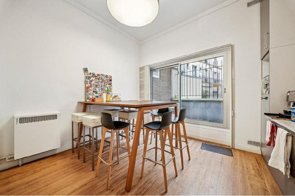 
                                                Location
                                                 Location Bureaux Paris 75017