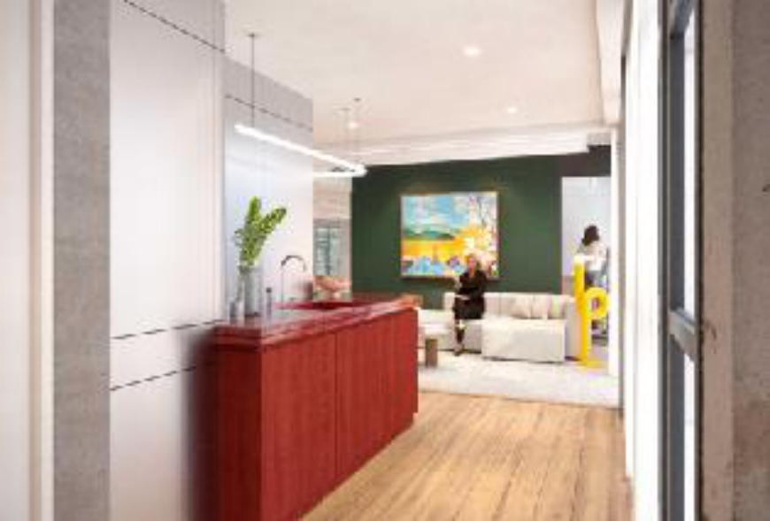 
                                                Location
                                                 Location Bureaux Paris 75018