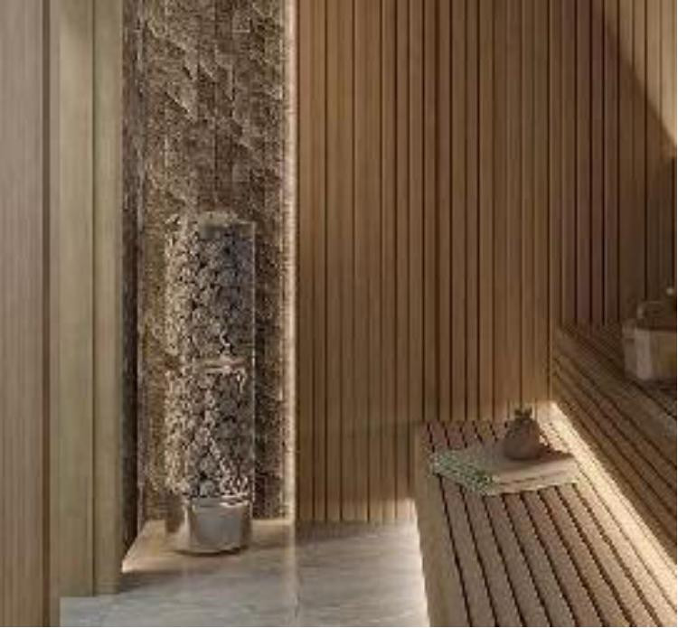 
                                                Location
                                                 Location Bureaux Paris 75018