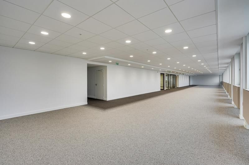 
                                                Location
                                                 Location Bureaux Paris 75019