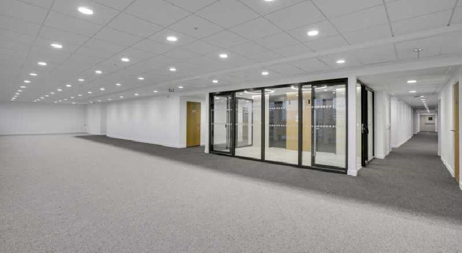
                                                Location
                                                 Location Bureaux Paris 75019