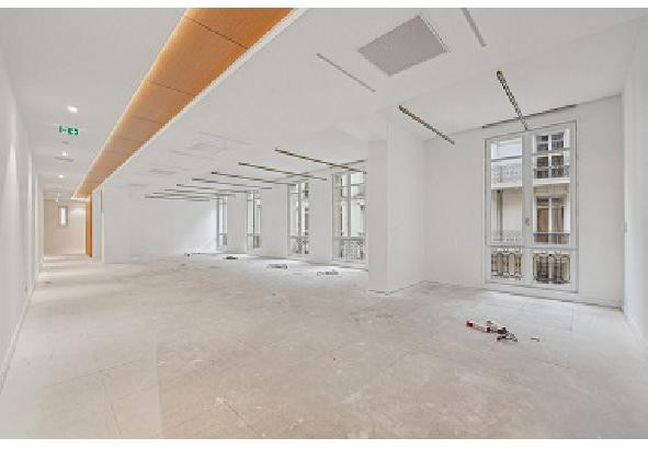 
                                                Location
                                                 Location Bureaux Paris 75116