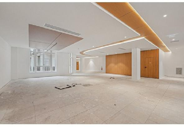 
                                                Location
                                                 Location Bureaux Paris 75116