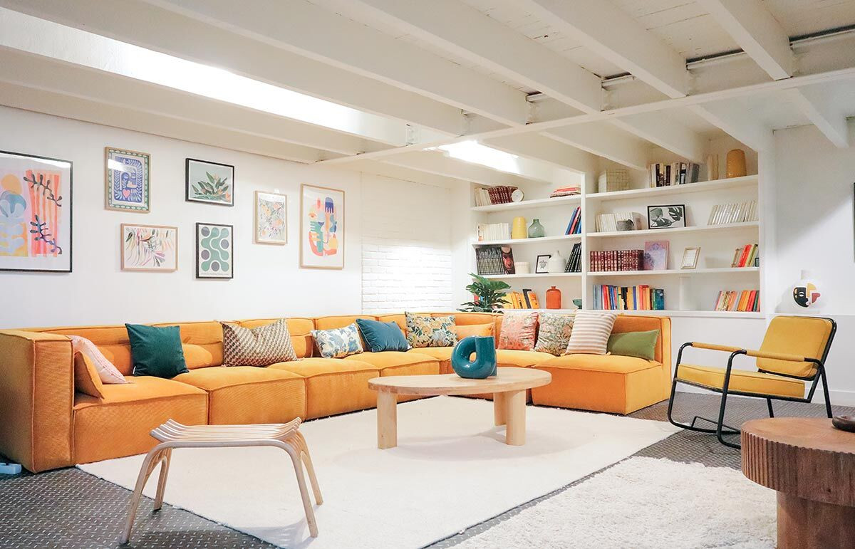 
                                                Location
                                                 Location Bureaux Paris 75116