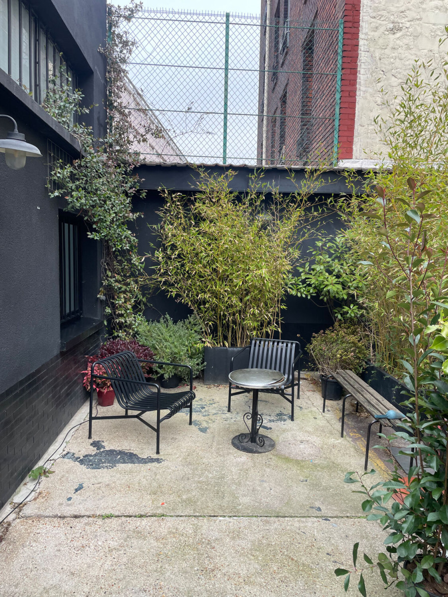 
                                                Location
                                                 Location Bureaux Saint-Denis 93210