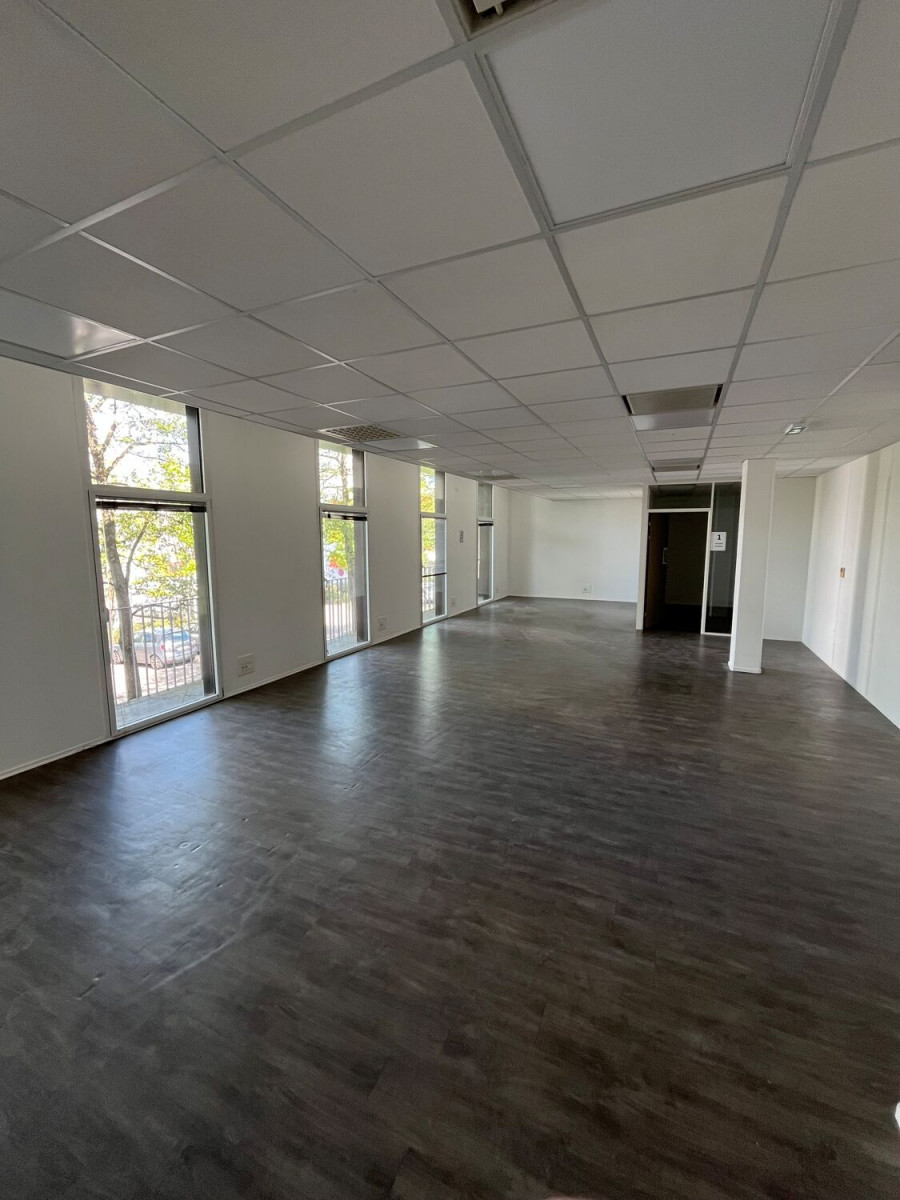 
                                                Location
                                                 Location Bureaux Saint-Herblain 44800