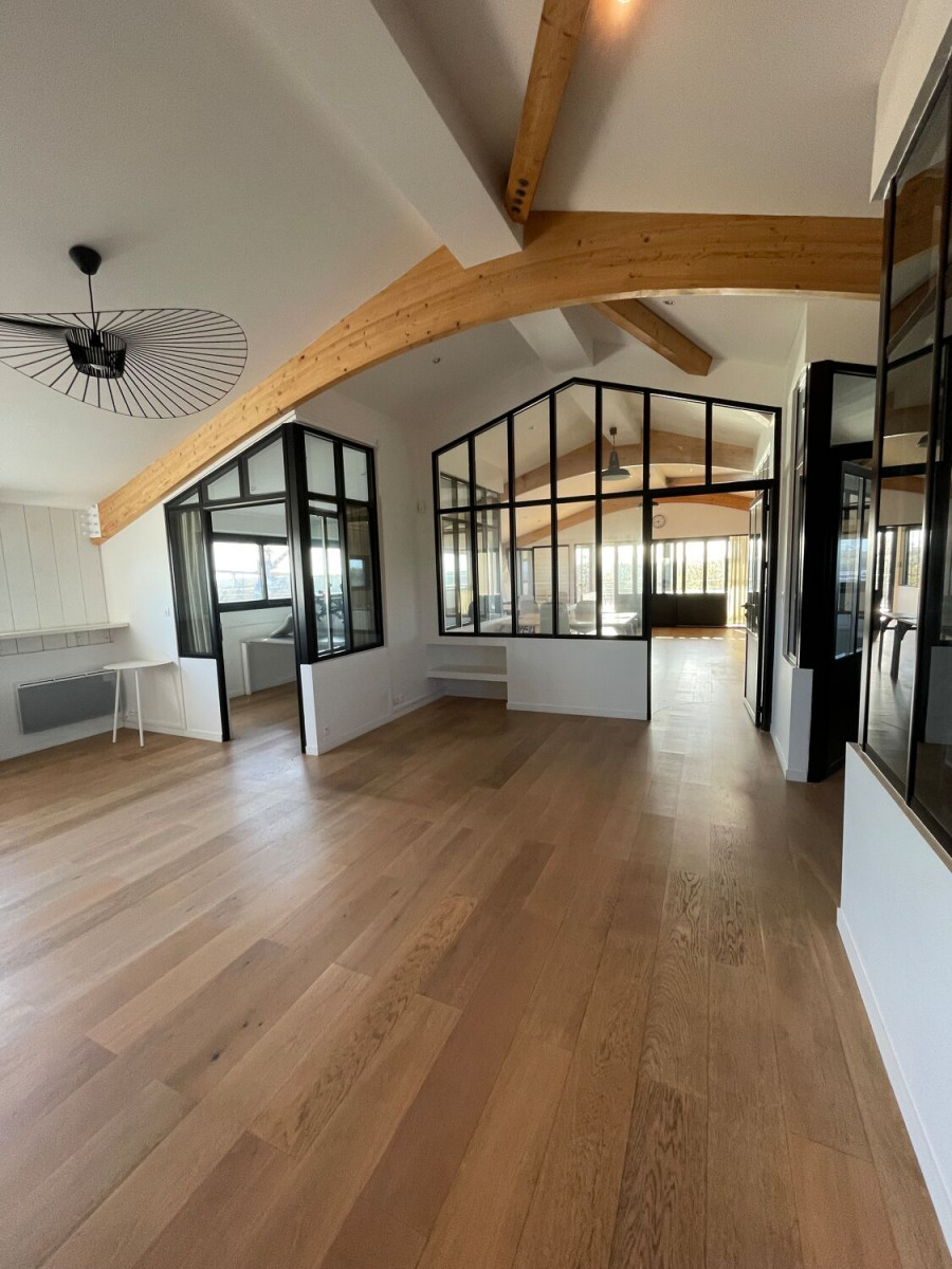 
                                                Location
                                                 Location Bureaux Saint-Herblain 44800