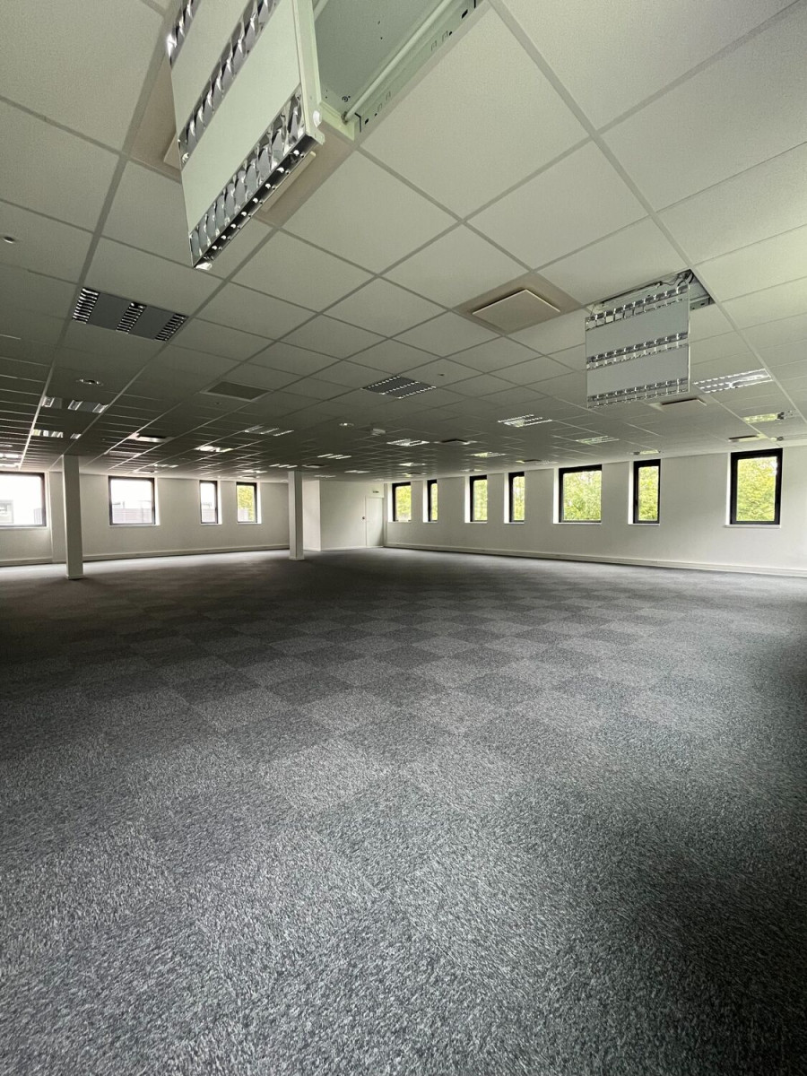 
                                                Location
                                                 Location Bureaux Saint-Herblain 44800